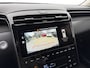 Hyundai Tucson 1.6 T-GDI PHEV Comfort Smart I Navi I Keyless I Camera