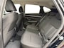 Hyundai Tucson 1.6 T-GDI PHEV Comfort Smart I Navi I Keyless I Camera