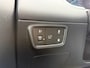 Hyundai Tucson 1.6 T-GDI PHEV Comfort Smart I Navi I Keyless I Camera
