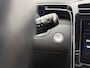 Hyundai Tucson 1.6 T-GDI PHEV Comfort Smart I Navi I Keyless I Camera