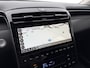 Hyundai Tucson 1.6 T-GDI PHEV Comfort Smart I Navi I Keyless I Camera
