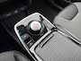 Kia e-Niro DynamicLine 64 kWh I 3-Fase I Navi I Keyless I Half-leder