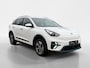 Kia e-Niro DynamicLine 64 kWh I 3-Fase I Navi I Keyless I Half-leder