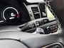 Kia e-Niro DynamicLine 64 kWh I 3-Fase I Navi I Keyless I Half-leder