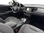 Kia e-Niro DynamicLine 64 kWh I 3-Fase I Navi I Keyless I Half-leder