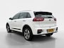 Kia e-Niro DynamicLine 64 kWh I 3-Fase I Navi I Keyless I Half-leder