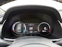 Kia e-Niro DynamicLine 64 kWh I 3-Fase I Navi I Keyless I Half-leder