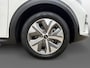Kia e-Niro DynamicLine 64 kWh I 3-Fase I Navi I Keyless I Half-leder
