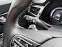 Kia e-Niro DynamicLine 64 kWh I 3-Fase I Navi I Keyless I Half-leder