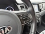 Kia e-Niro DynamicLine 64 kWh I 3-Fase I Navi I Keyless I Half-leder