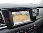 Kia e-Niro DynamicLine 64 kWh I 3-Fase I Navi I Keyless I Half-leder