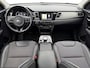 Kia e-Niro DynamicLine 64 kWh I 3-Fase I Navi I Keyless I Half-leder