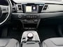 Kia e-Niro DynamicLine 64 kWh I 3-Fase I Navi I Keyless I Half-leder