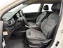 Kia e-Niro DynamicLine 64 kWh I 3-Fase I Navi I Keyless I Half-leder