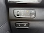 Kia e-Niro DynamicLine 64 kWh I 3-Fase I Navi I Keyless I Half-leder