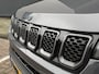 Jeep Compass 4xe 240 Plug-in Hybrid Electric Summit Achteruitrij camera I Stoel/stuur verwarming I Apple carplay/Android auto I