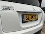 Mitsubishi Eclipse Cross 1.5 DI-T Pure Automaat Trekhaak NAP
