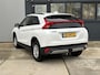 Mitsubishi Eclipse Cross 1.5 DI-T Pure Automaat Trekhaak NAP
