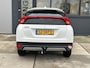 Mitsubishi Eclipse Cross 1.5 DI-T Pure Automaat Trekhaak NAP