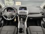Mitsubishi Eclipse Cross 1.5 DI-T Pure Automaat Trekhaak NAP