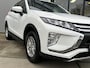 Mitsubishi Eclipse Cross 1.5 DI-T Pure Automaat Trekhaak NAP
