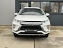 Mitsubishi Eclipse Cross 1.5 DI-T Pure Automaat Trekhaak NAP