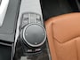 BMW 3-Serie Touring 320i Luxury-Line 184PK Automaat,Panodak,Trekhaak,Navi,Clima,Cruise,Isofix,KeylessEntry+Start,Led,Lmv,Usb.