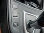 BMW 3-Serie Touring 320i Luxury-Line 184PK Automaat,Panodak,Trekhaak,Navi,Clima,Cruise,Isofix,KeylessEntry+Start,Led,Lmv,Usb.