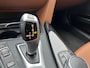 BMW 3-Serie Touring 320i Luxury-Line 184PK Automaat,Panodak,Trekhaak,Navi,Clima,Cruise,Isofix,KeylessEntry+Start,Led,Lmv,Usb.