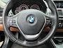 BMW 3-Serie Touring 320i Luxury-Line 184PK Automaat,Panodak,Trekhaak,Navi,Clima,Cruise,Isofix,KeylessEntry+Start,Led,Lmv,Usb.