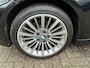 BMW 3-Serie Touring 320i Luxury-Line 184PK Automaat,Panodak,Trekhaak,Navi,Clima,Cruise,Isofix,KeylessEntry+Start,Led,Lmv,Usb.