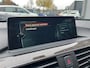 BMW 3-Serie Touring 320i Luxury-Line 184PK Automaat,Panodak,Trekhaak,Navi,Clima,Cruise,Isofix,KeylessEntry+Start,Led,Lmv,Usb.