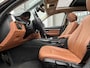 BMW 3-Serie Touring 320i Luxury-Line 184PK Automaat,Panodak,Trekhaak,Navi,Clima,Cruise,Isofix,KeylessEntry+Start,Led,Lmv,Usb.