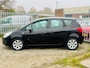 Opel Meriva 1.4 Edition NL AUTO NAP! 2e eigenaar l DEALER OH! Airco l Cruise l MTF-stuur l LM velgen! TOPSTAAT! HOGE INSTAP!