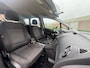 Opel Meriva 1.4 Edition NL AUTO NAP! 2e eigenaar l DEALER OH! Airco l Cruise l MTF-stuur l LM velgen! TOPSTAAT! HOGE INSTAP!