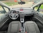 Opel Meriva 1.4 Edition NL AUTO NAP! 2e eigenaar l DEALER OH! Airco l Cruise l MTF-stuur l LM velgen! TOPSTAAT! HOGE INSTAP!