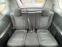 Opel Meriva 1.4 Edition NL AUTO NAP! 2e eigenaar l DEALER OH! Airco l Cruise l MTF-stuur l LM velgen! TOPSTAAT! HOGE INSTAP!