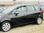 Opel Meriva 1.4 Edition NL AUTO NAP! 2e eigenaar l DEALER OH! Airco l Cruise l MTF-stuur l LM velgen! TOPSTAAT! HOGE INSTAP!