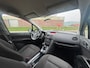 Opel Meriva 1.4 Edition NL AUTO NAP! 2e eigenaar l DEALER OH! Airco l Cruise l MTF-stuur l LM velgen! TOPSTAAT! HOGE INSTAP!