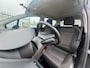 Opel Meriva 1.4 Edition NL AUTO NAP! 2e eigenaar l DEALER OH! Airco l Cruise l MTF-stuur l LM velgen! TOPSTAAT! HOGE INSTAP!