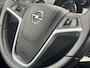 Opel Meriva 1.4 Edition NL AUTO NAP! 2e eigenaar l DEALER OH! Airco l Cruise l MTF-stuur l LM velgen! TOPSTAAT! HOGE INSTAP!