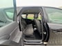 Opel Meriva 1.4 Edition NL AUTO NAP! 2e eigenaar l DEALER OH! Airco l Cruise l MTF-stuur l LM velgen! TOPSTAAT! HOGE INSTAP!