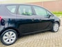 Opel Meriva 1.4 Edition NL AUTO NAP! 2e eigenaar l DEALER OH! Airco l Cruise l MTF-stuur l LM velgen! TOPSTAAT! HOGE INSTAP!