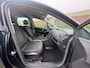 Opel Meriva 1.4 Edition NL AUTO NAP! 2e eigenaar l DEALER OH! Airco l Cruise l MTF-stuur l LM velgen! TOPSTAAT! HOGE INSTAP!