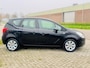 Opel Meriva 1.4 Edition NL AUTO NAP! 2e eigenaar l DEALER OH! Airco l Cruise l MTF-stuur l LM velgen! TOPSTAAT! HOGE INSTAP!