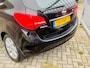 Opel Meriva 1.4 Edition NL AUTO NAP! 2e eigenaar l DEALER OH! Airco l Cruise l MTF-stuur l LM velgen! TOPSTAAT! HOGE INSTAP!