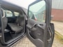 Opel Meriva 1.4 Edition NL AUTO NAP! 2e eigenaar l DEALER OH! Airco l Cruise l MTF-stuur l LM velgen! TOPSTAAT! HOGE INSTAP!