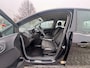 Opel Meriva 1.4 Edition NL AUTO NAP! 2e eigenaar l DEALER OH! Airco l Cruise l MTF-stuur l LM velgen! TOPSTAAT! HOGE INSTAP!
