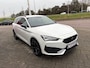 CUPRA Leon Sportstourer 1.4 e-Hybrid VZ Performance | Navi | cruise | Trekhaak | 72.593 km Dealeronderhouden