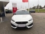 CUPRA Leon Sportstourer 1.4 e-Hybrid VZ Performance | Navi | cruise | Trekhaak | 72.593 km Dealeronderhouden